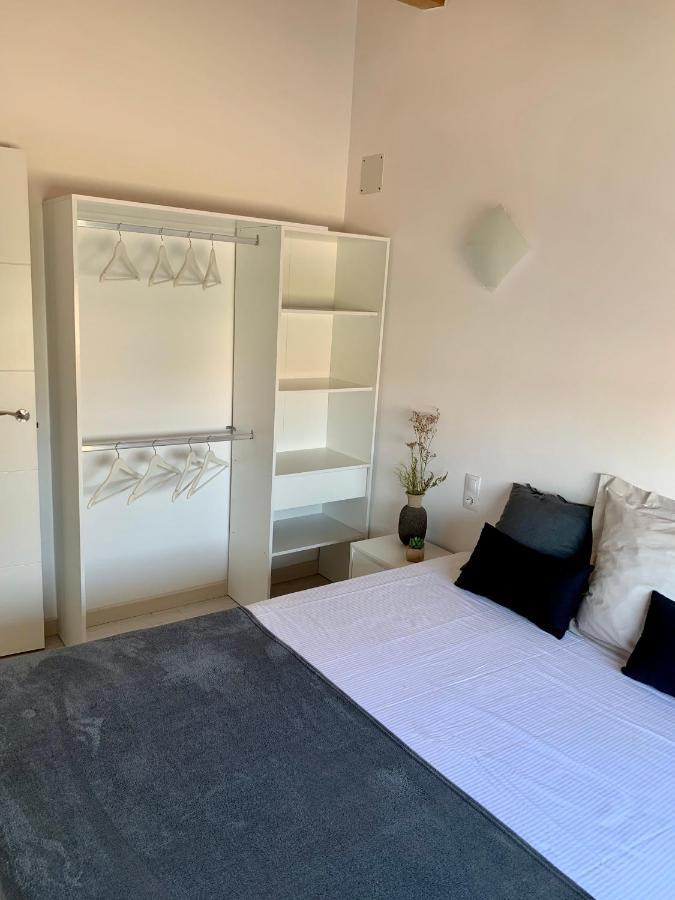 Flat In Girona City Centre - 5 Mins From Old Town And Train Station Ngoại thất bức ảnh