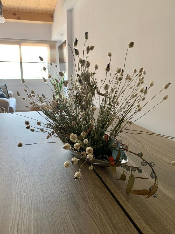 Flat In Girona City Centre - 5 Mins From Old Town And Train Station Ngoại thất bức ảnh